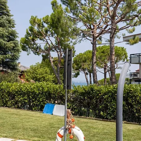 Magico