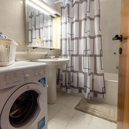 Magico Apartamento