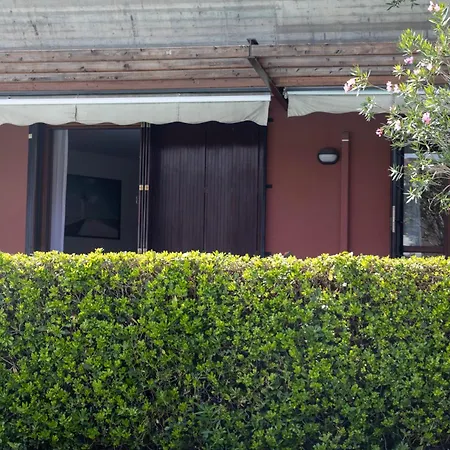 Apartamento Magico Desenzano del Garda