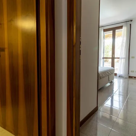 Apartamento Magico