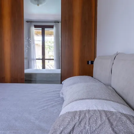 Apartamento Magico *